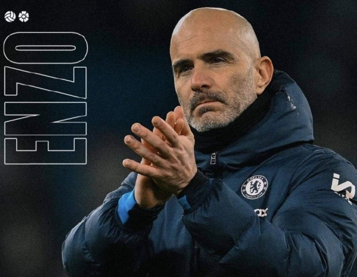 关于曼联主帅下课传闻不断，球队危机四伏的信息