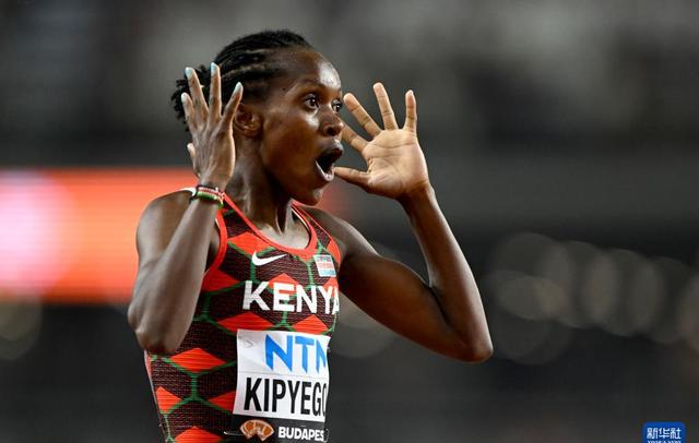 开云在线直播-特立独行！塞尔维亚田径选手优异表现斩获冠军的简单介绍