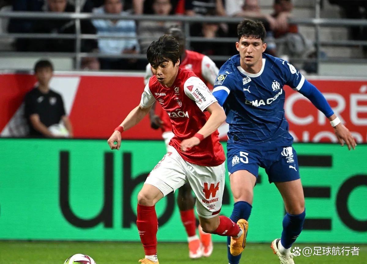 开云官方app入口-包含斯特拉斯堡主场不敌兰斯，遭遇失利的词条