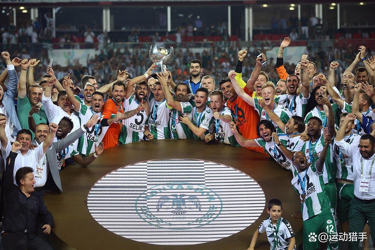 那不勒斯稳固实力争夺意甲冠军积分的简单介绍 那不勒斯稳固实力争夺意甲冠军积分的简单介绍