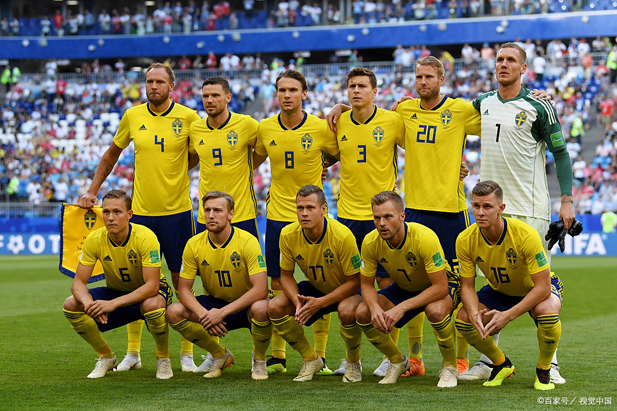 开云APP-委内瑞拉队在比赛中获得关键胜利