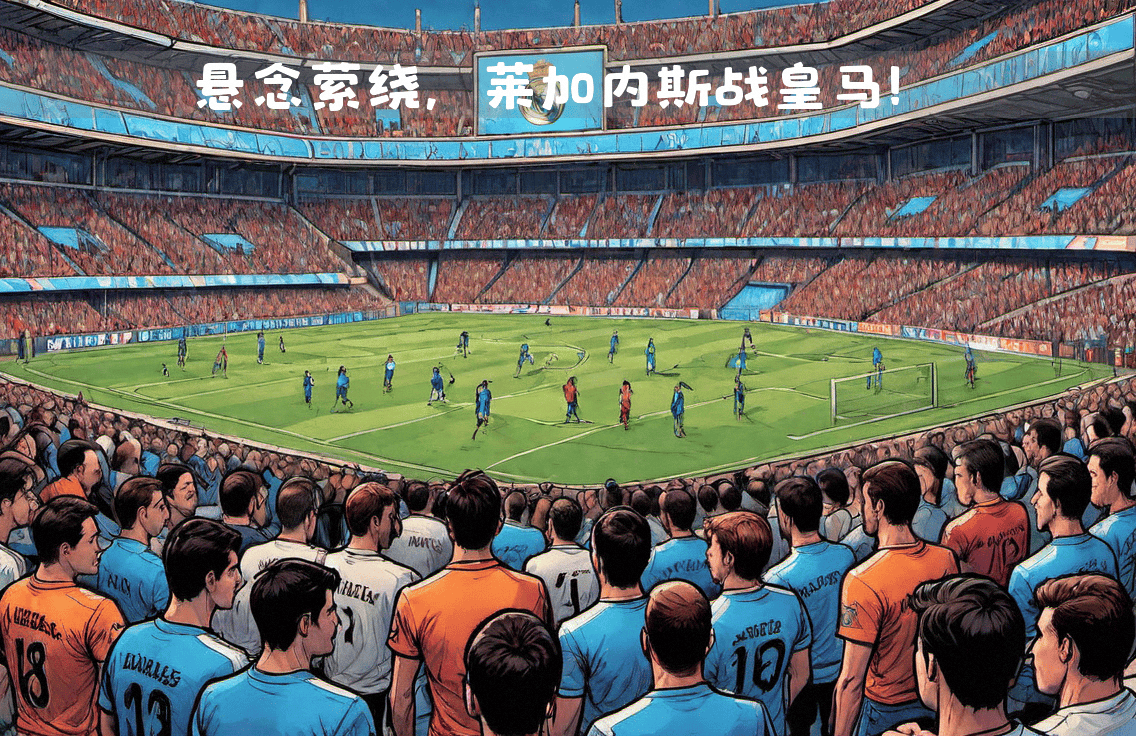 开云体育平台APP-关于莱加内斯球员勇夺三分，大步前进的信息