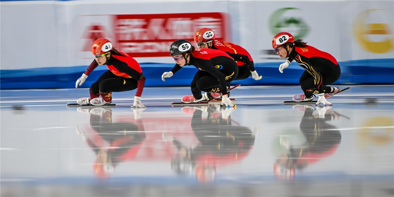 关于精彩绝伦的比赛引爆全场看点十足的信息