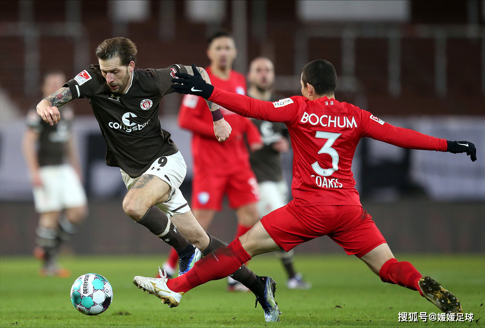 开云体育APP下载-包含柏林赫塔主场击败对手，继续保持不败的词条