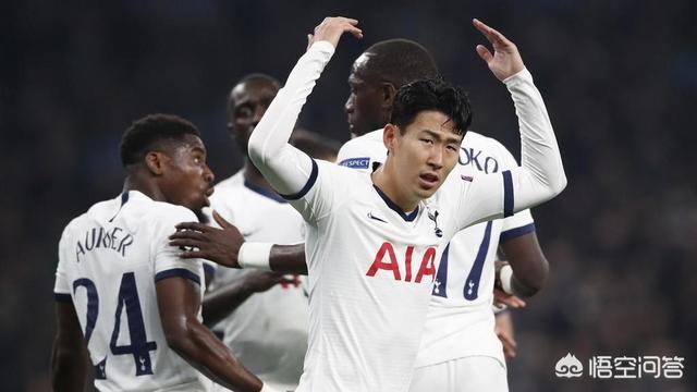 包含热刺风头正劲，决赛门票大有望的词条