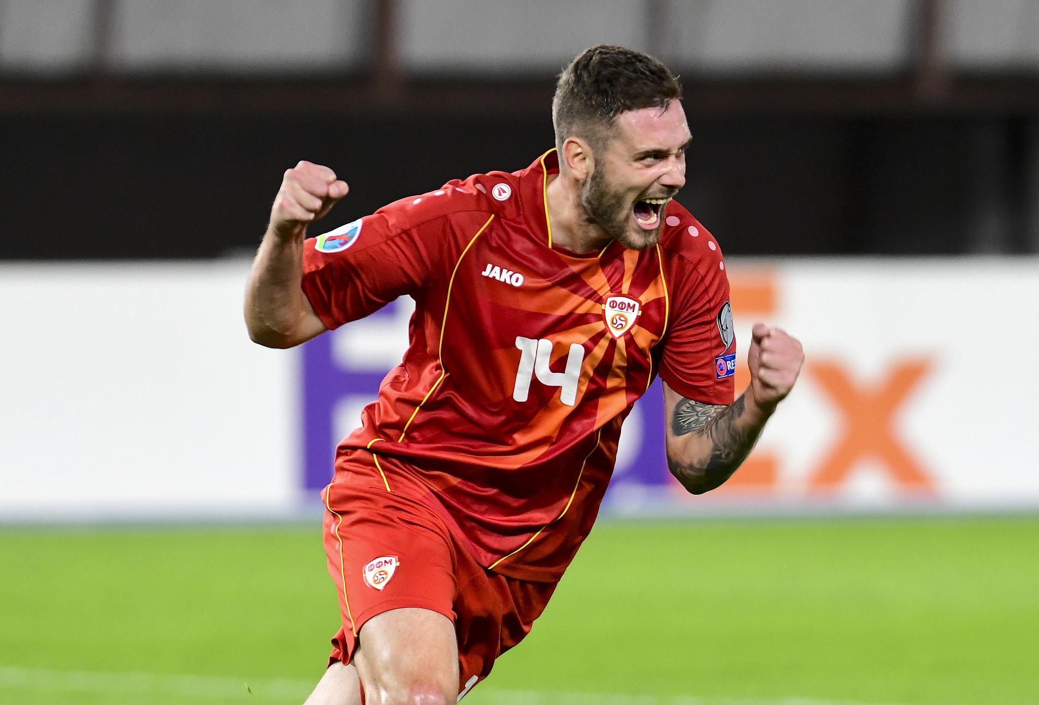 包含热刺风头正劲，决赛门票大有望的词条