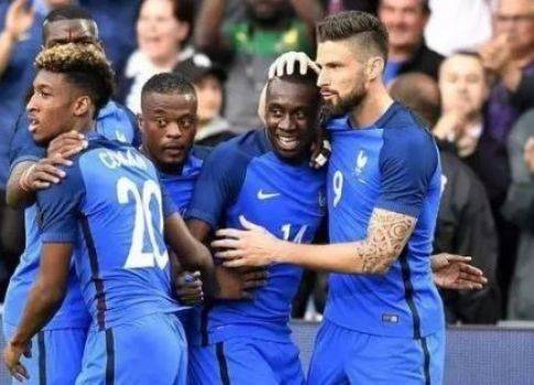 关于欧预赛：爱沙尼亚队取得胜利，晋级正赛的信息