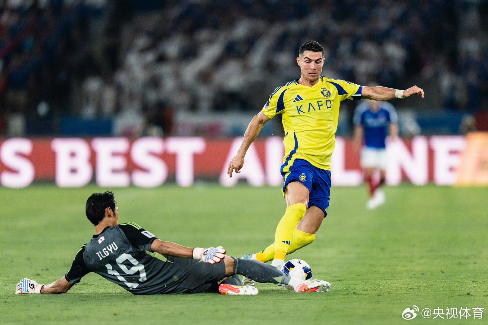 关于欧预赛：爱沙尼亚队取得胜利，晋级正赛的信息