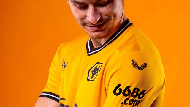 伍尔弗汉普顿联战平，暂时保持领跑地位