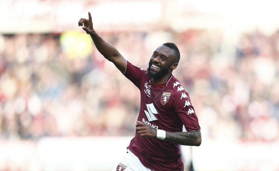 都灵主教练发布挑战信号，要求球员拼尽全力的简单介绍