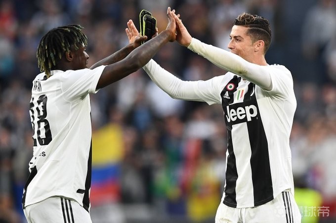 都灵主教练发布挑战信号，要求球员拼尽全力的简单介绍