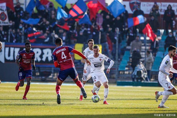 亚眠主场遭遇失利，错失胜利机会的简单介绍