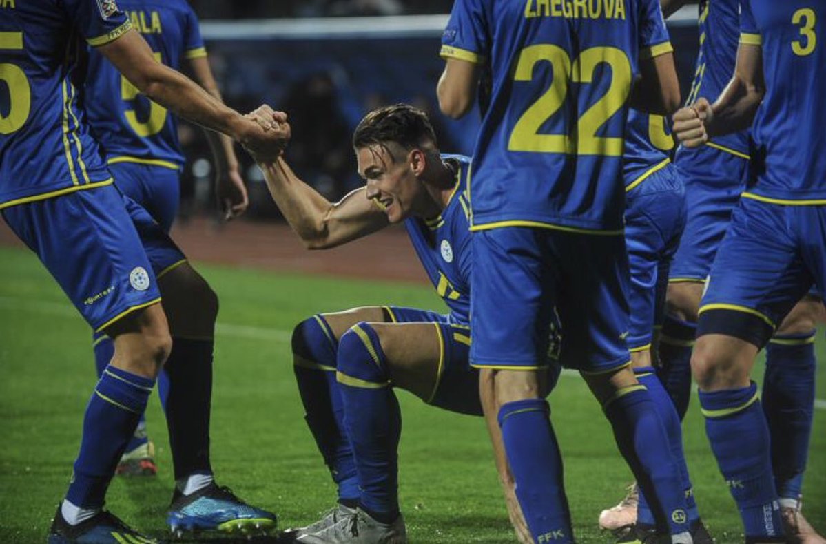 包含新闻：欧国联比赛刚刚结束，两队互交白卷的词条