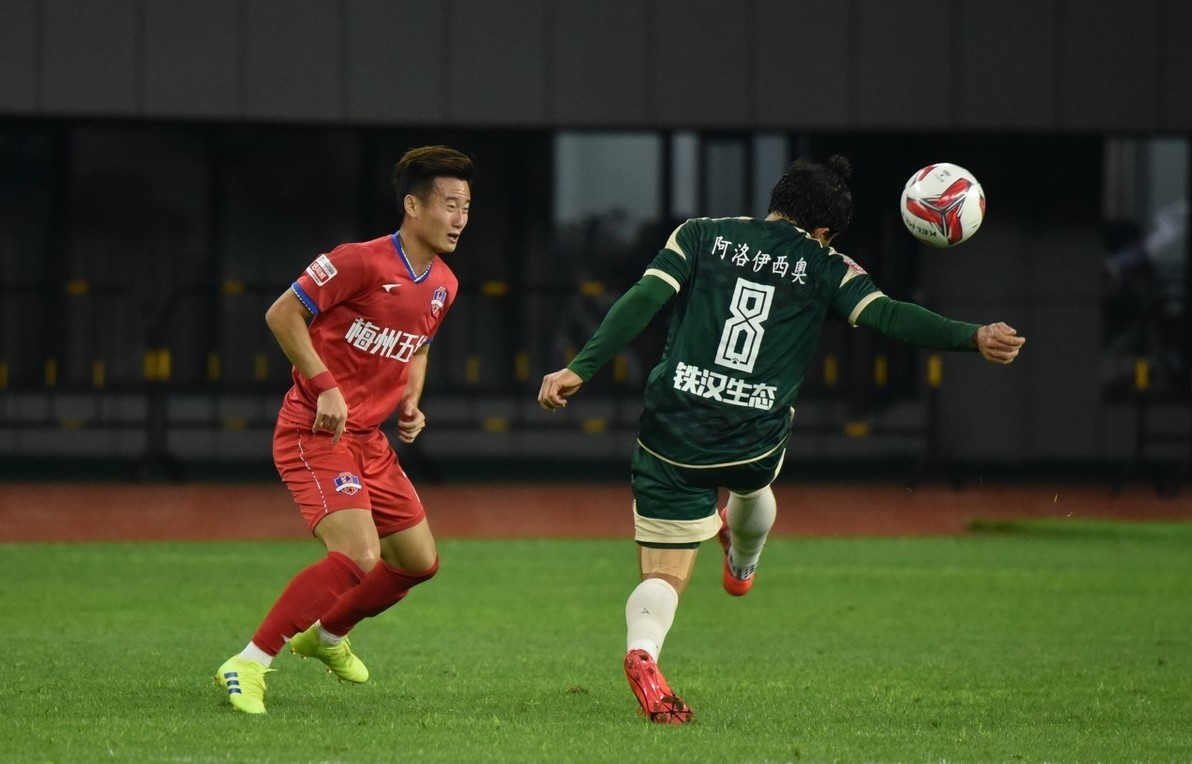 德国击败乌克兰，欧洲国家联赛赛事表现令人目瞪口呆的简单介绍