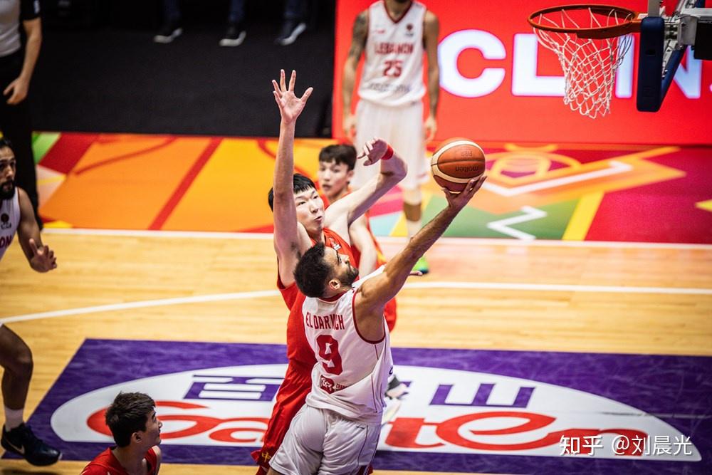 关于亚洲篮球杯决赛门票抢购，万众瞩目的信息