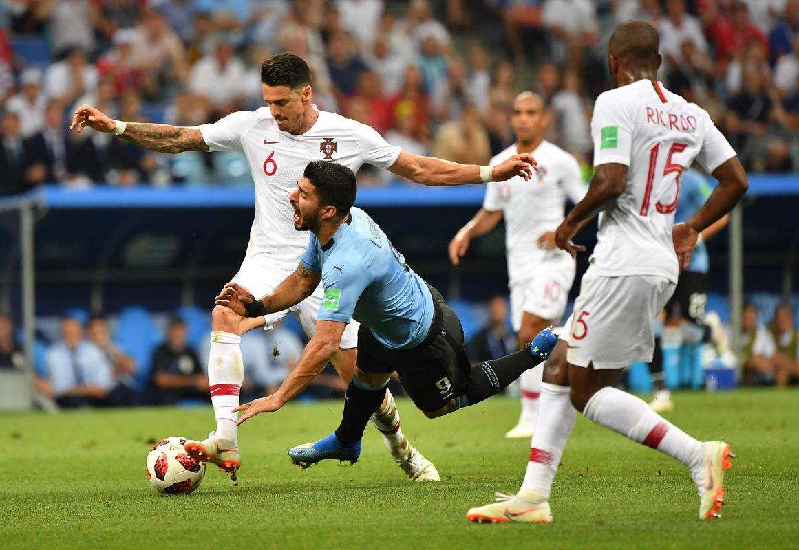 墨西哥国家队在主场取得胜利