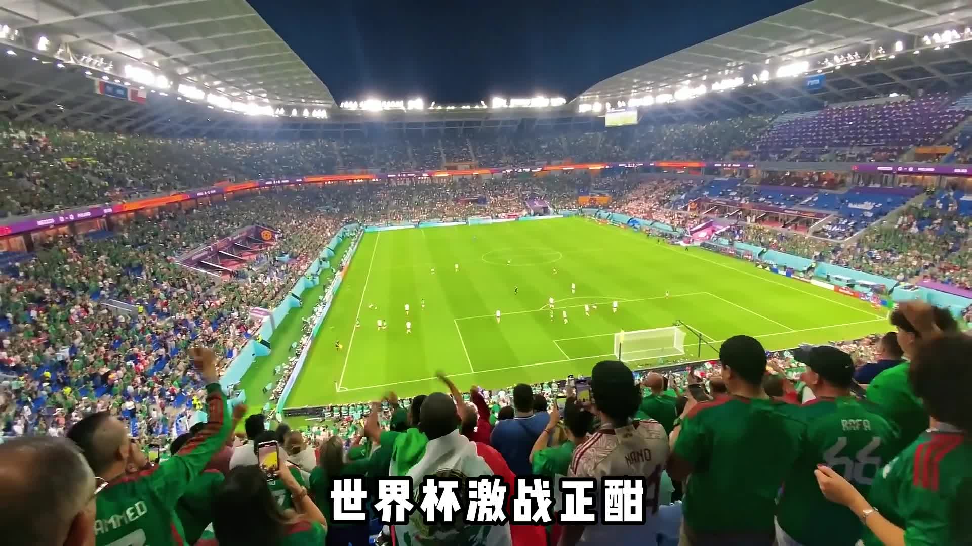 关于比利时队在国际赛场上创造伟大历史的信息