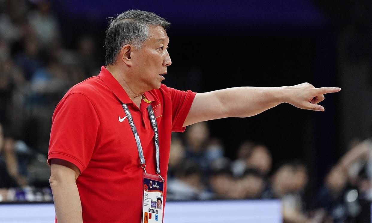 纳米比亚女足业余球队夺取巡回赛冠军的简单介绍