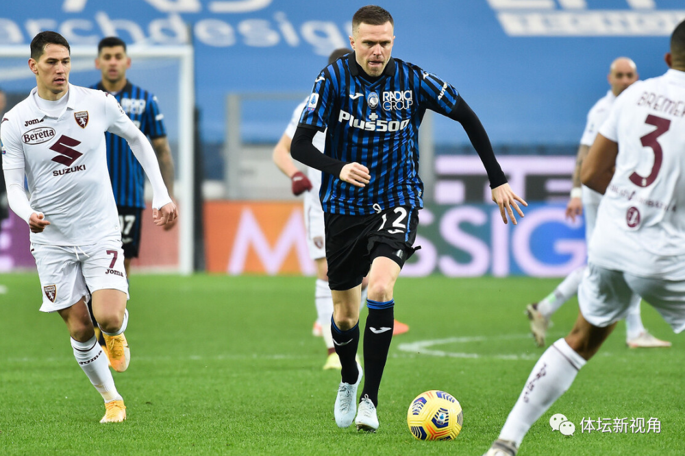 佛罗伦萨客场轻取对手，保级前景一片大好的简单介绍