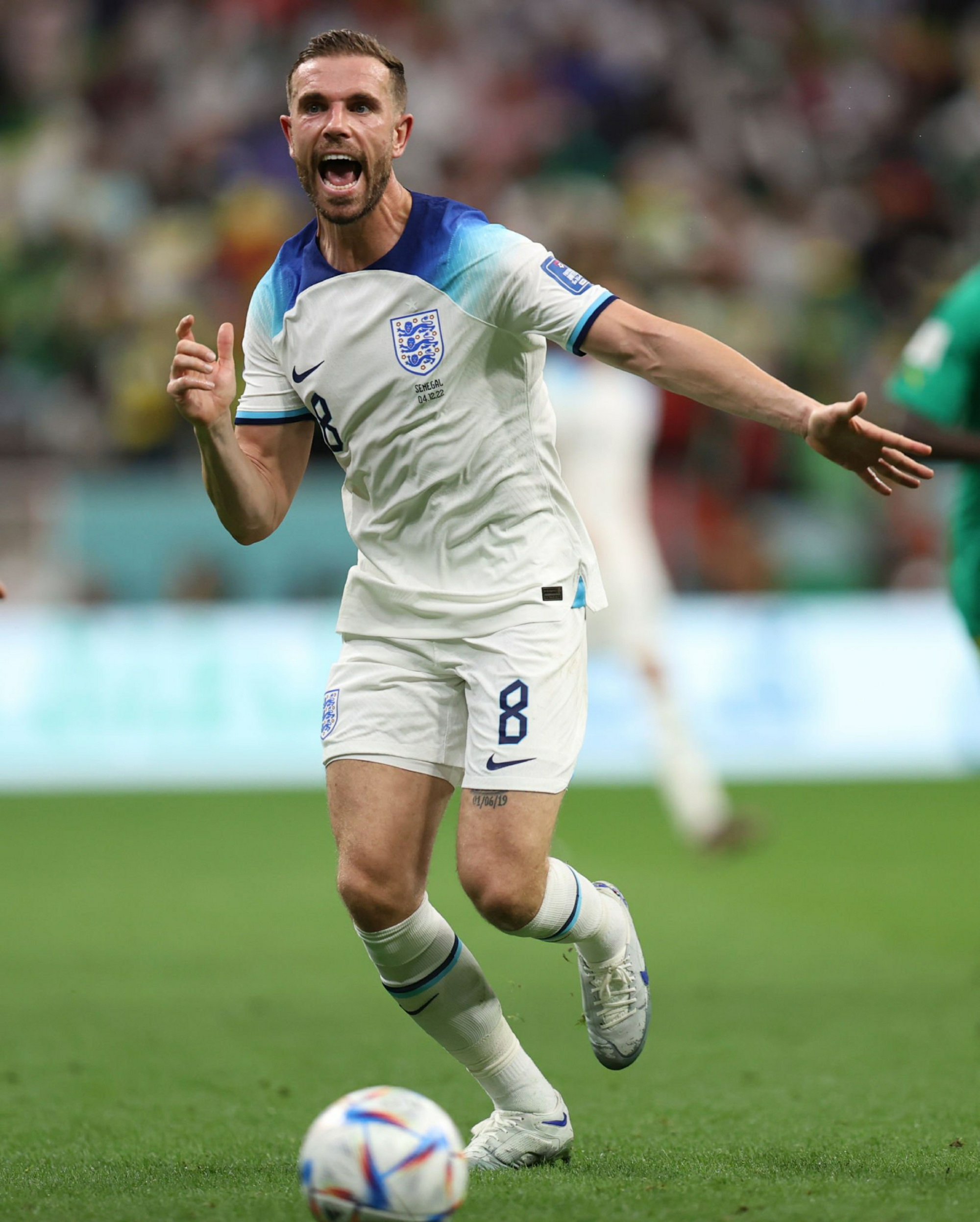 里尔球员在国际比赛中斩获进球