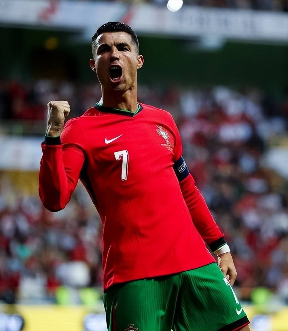 里尔球员在国际比赛中斩获进球