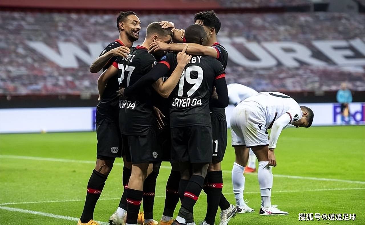 包含托特纳姆热刺主场告捷伯恩茅斯，稳步恢复战绩的词条