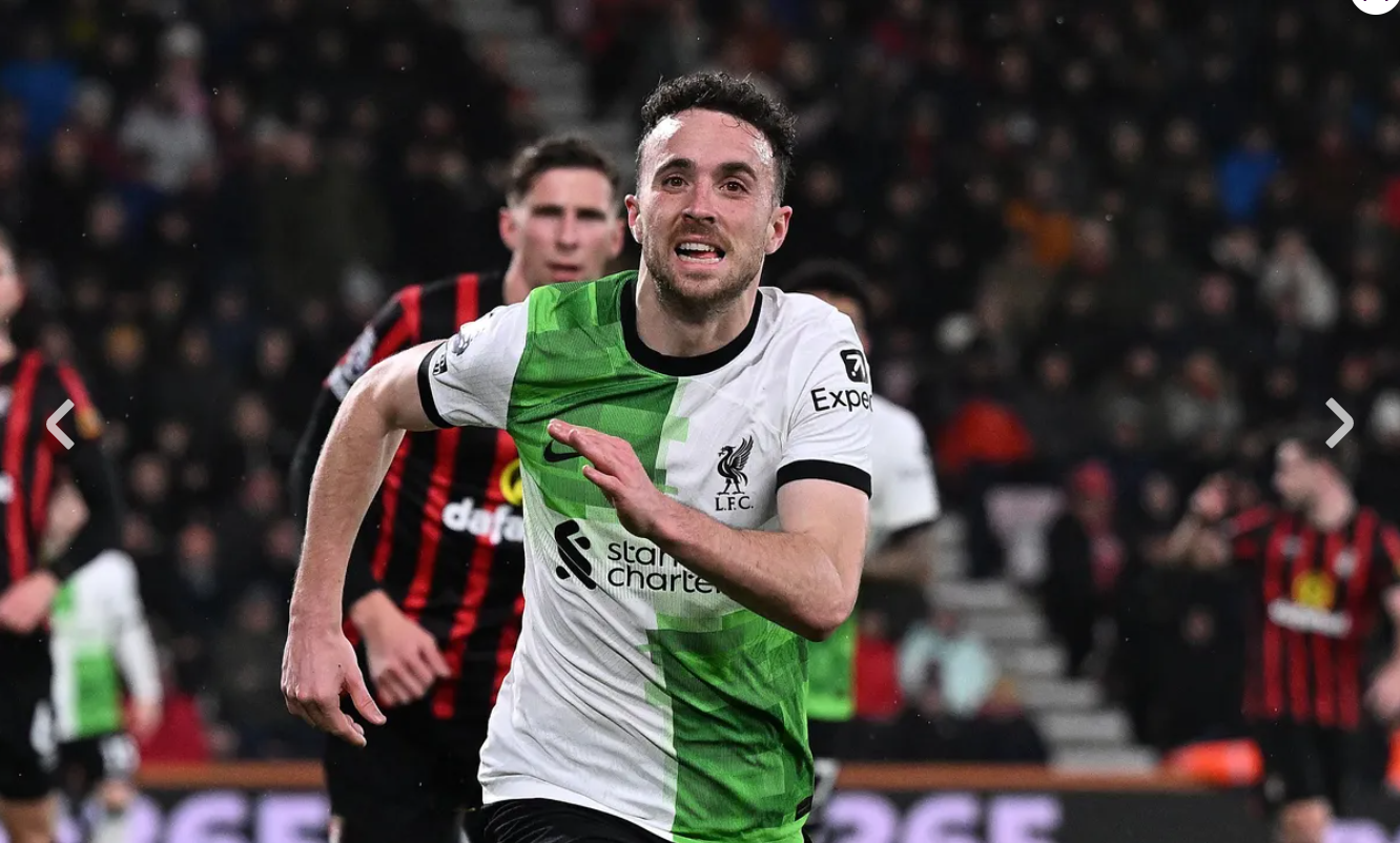 包含伯恩茅斯客场大捷,反击保级压力的词条 包含伯恩茅斯客场大捷,反击保级压力的词条