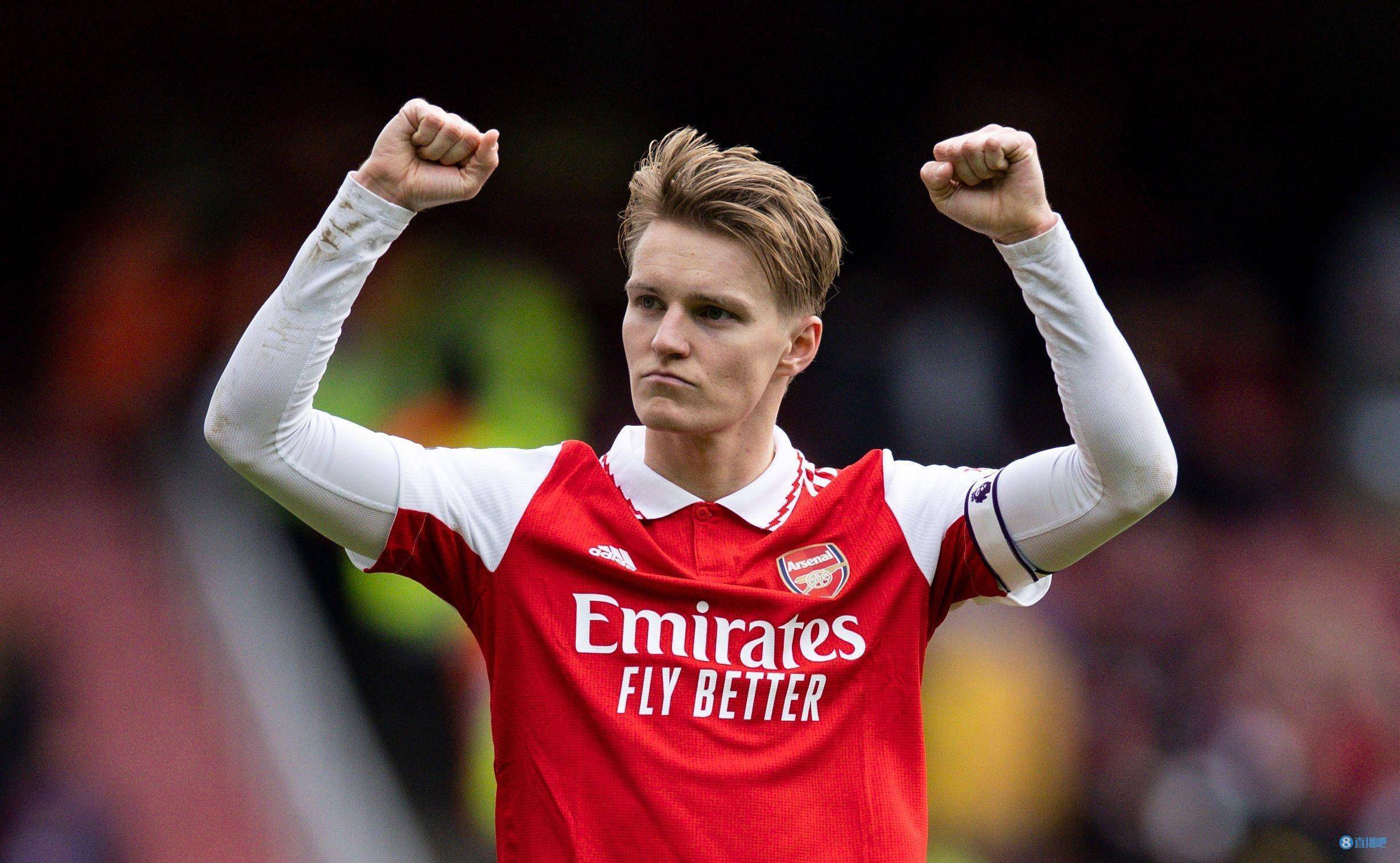 包含伯恩茅斯客场大捷,反击保级压力的词条 包含伯恩茅斯客场大捷,反击保级压力的词条