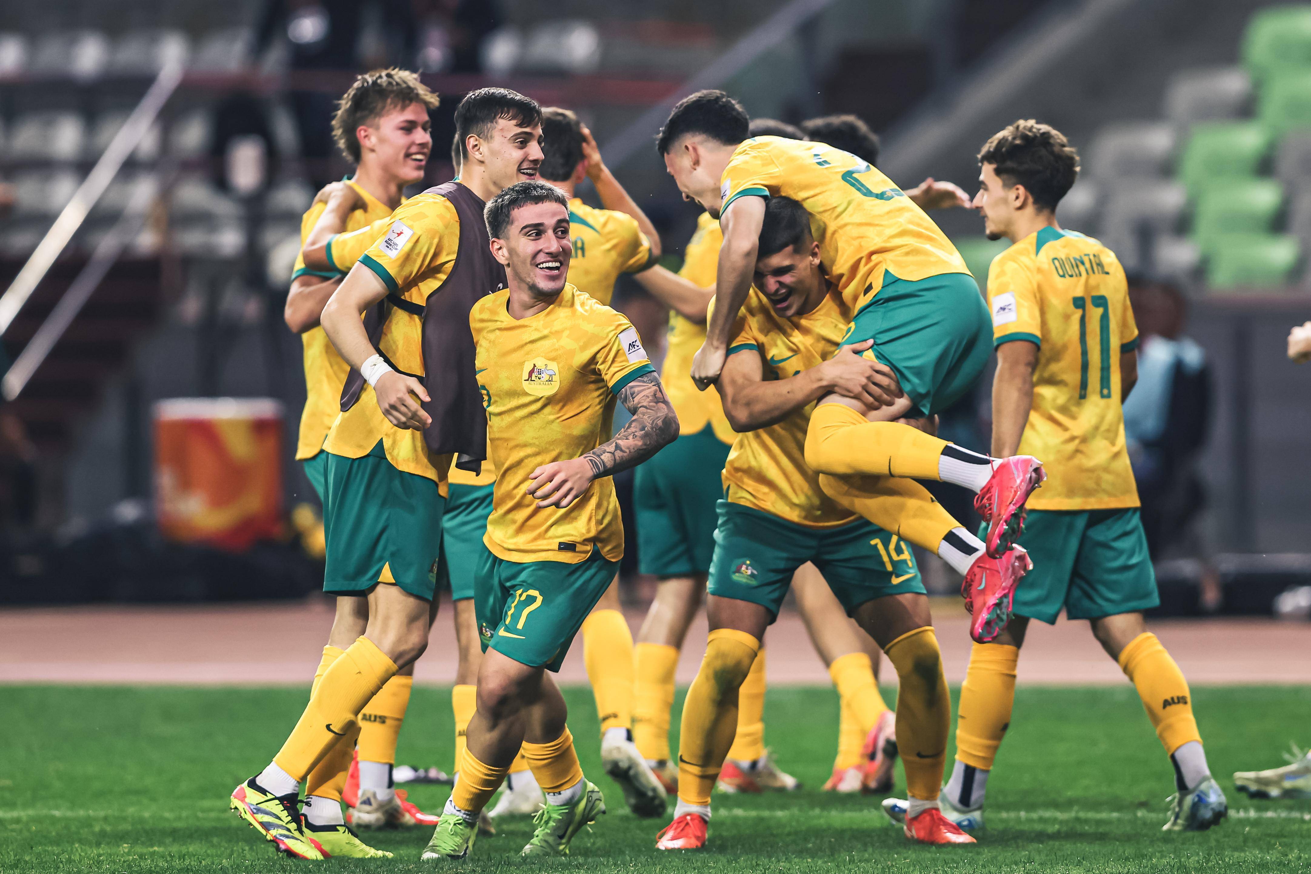 全新一季的亚洲足球赛将谁能夺得冠军？的简单介绍