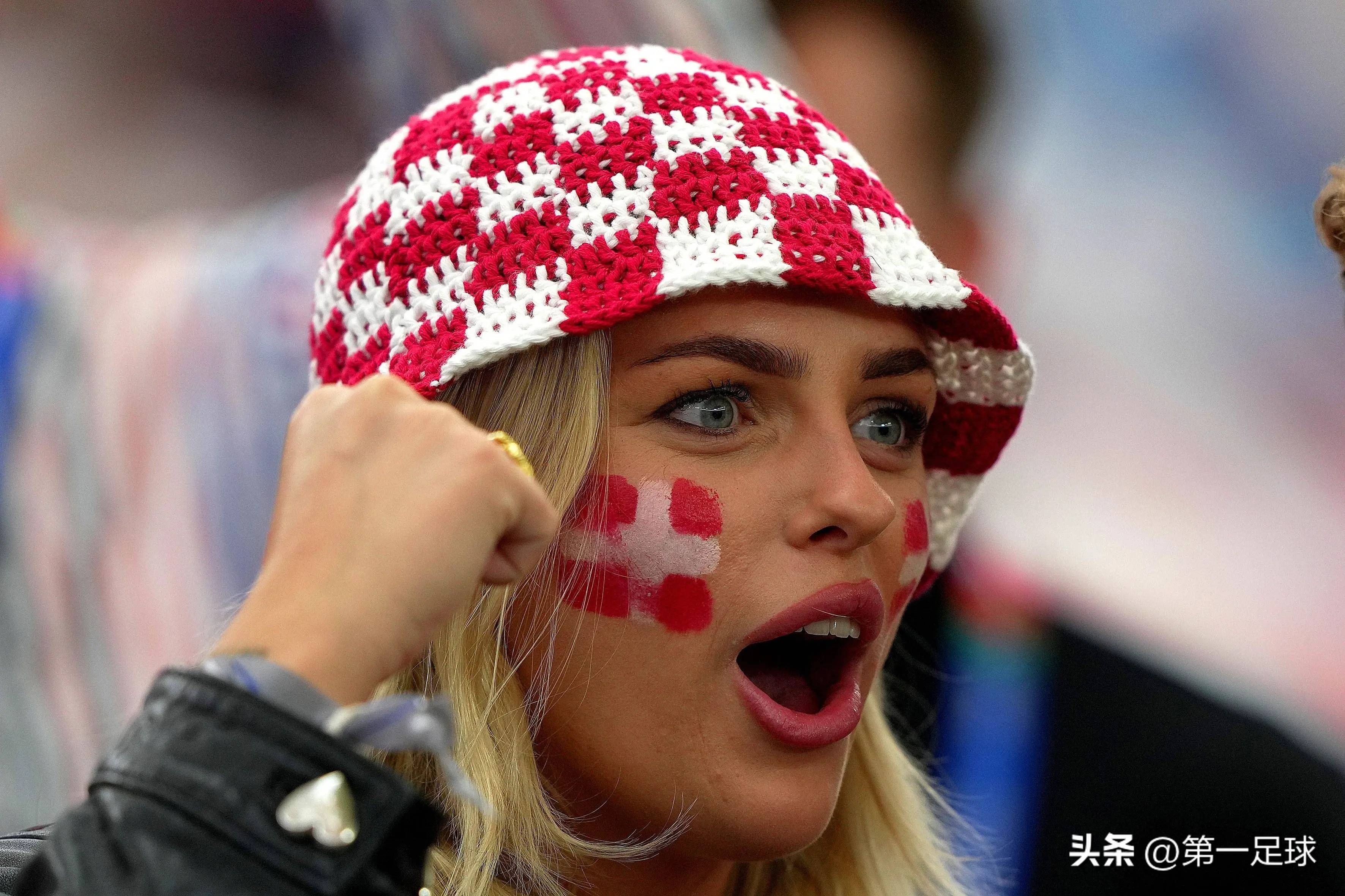 关于世界杯预选赛中出色表现,球员实力大幅提升的信息 关于世界杯预选赛中出色表现,球员实力大幅提升的信息