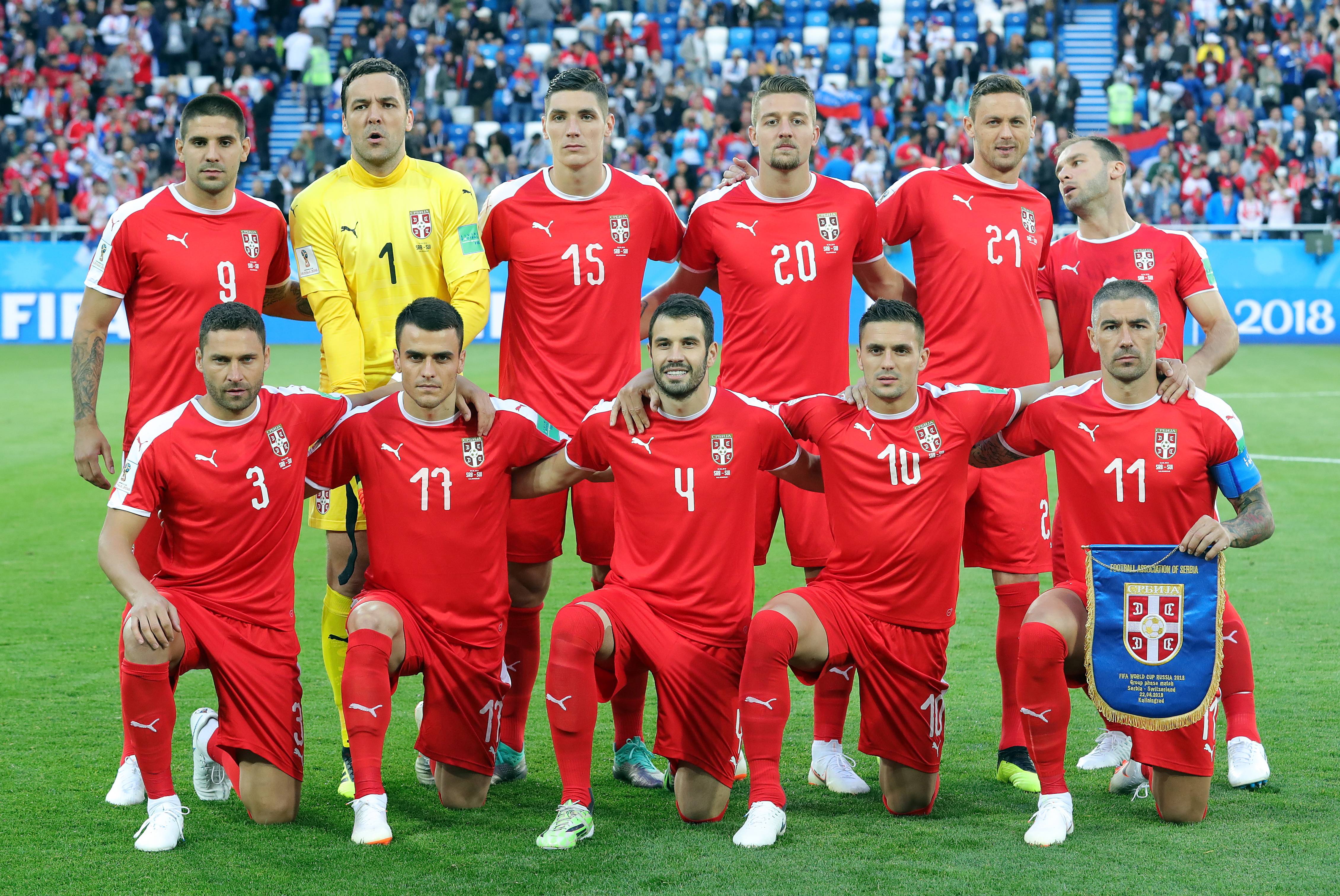 包含比利时队备战全面展开,备受球迷关注的词条 包含比利时队备战全面展开,备受球迷关注的词条