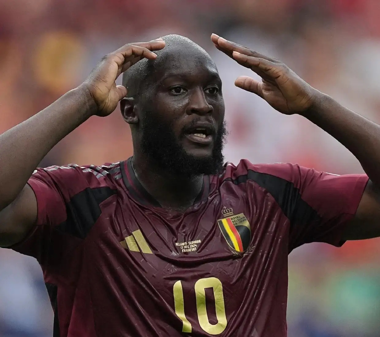 包含比利时队备战全面展开,备受球迷关注的词条 包含比利时队备战全面展开,备受球迷关注的词条