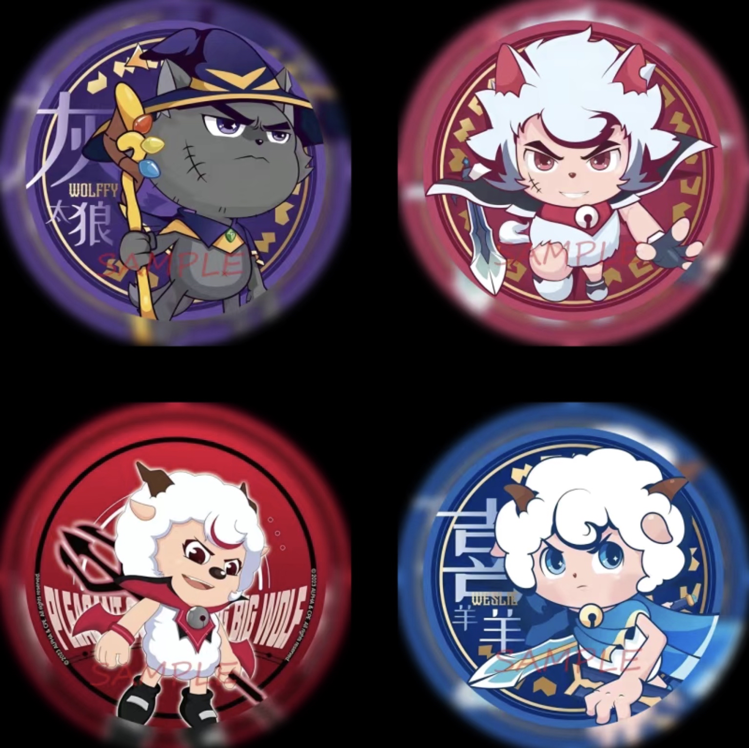 火箭吉祥物Clutch大秀绝技，成为队友不可或缺的贵人的简单介绍