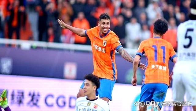 包含申花客场力克鲁能,取得关键三分的词条 包含申花客场力克鲁能,取得关键三分的词条