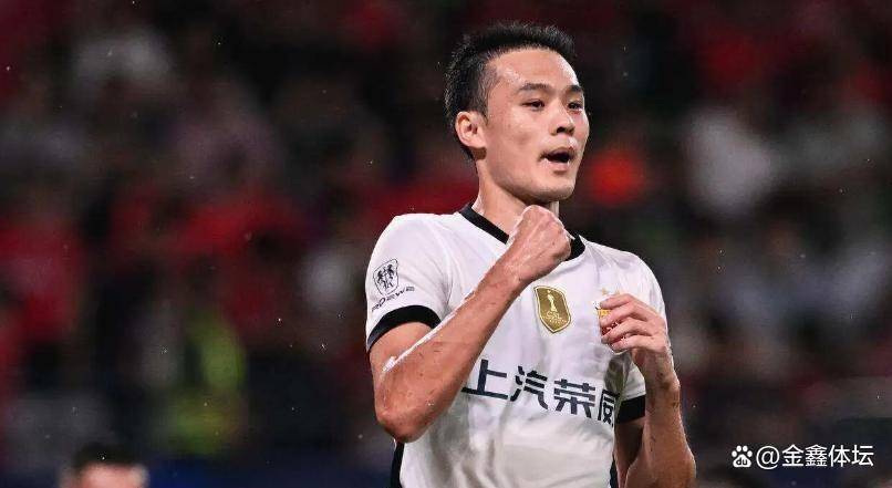 包含申花客场力克鲁能,取得关键三分的词条 包含申花客场力克鲁能,取得关键三分的词条