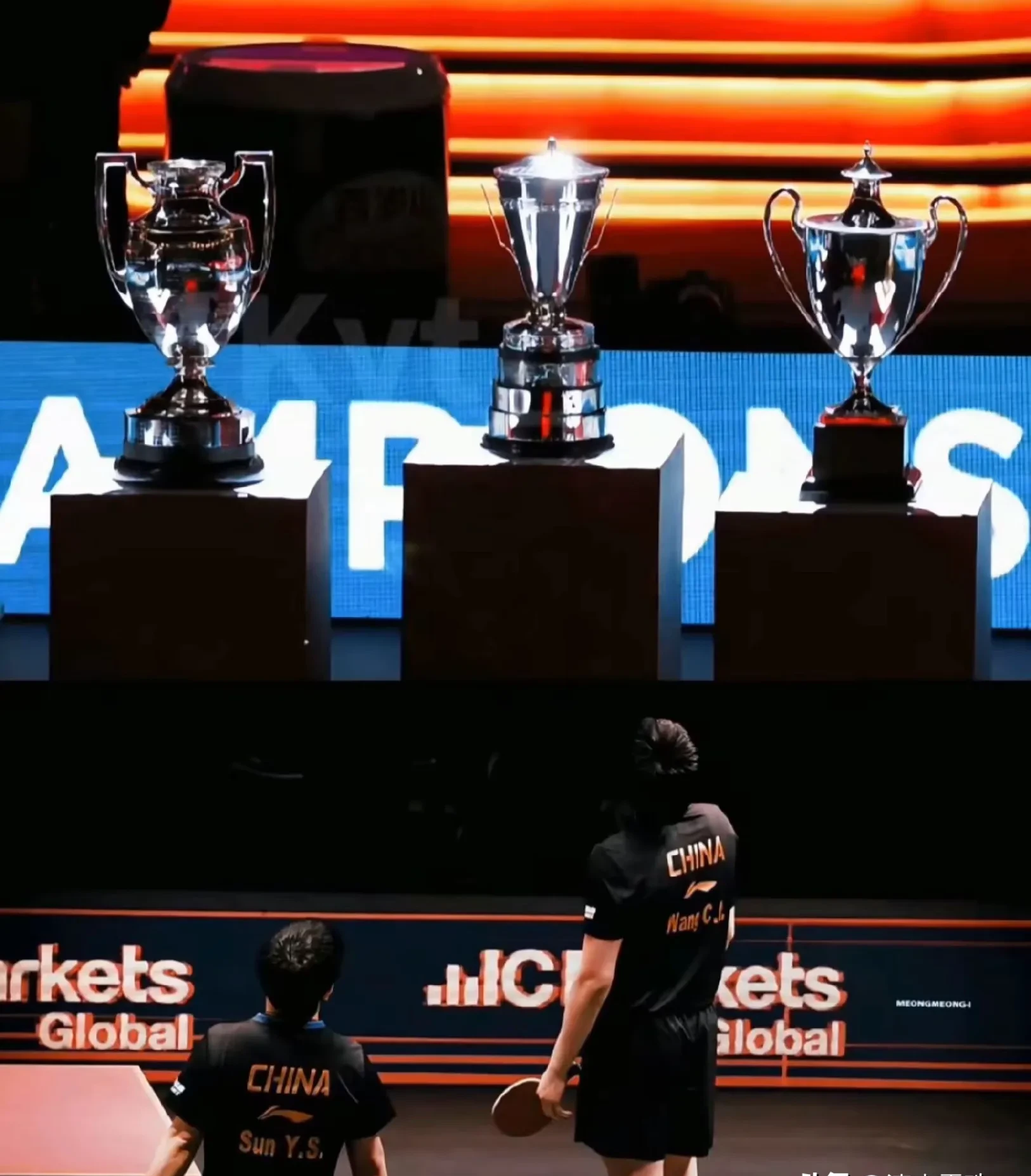 球队主场强势,迎头赶上对手领先的简单介绍 球队主场强势,迎头赶上对手领先的简单介绍