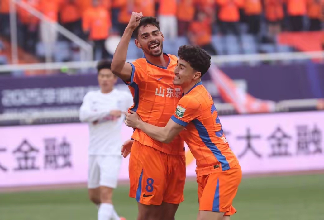 球队主场强势,迎头赶上对手领先的简单介绍 球队主场强势,迎头赶上对手领先的简单介绍