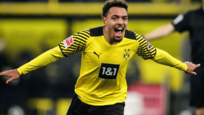 欧联杯顶级对抗胜负悬压,球迷心跳不已的简单介绍 欧联杯顶级对抗胜负悬压,球迷心跳不已的简单介绍