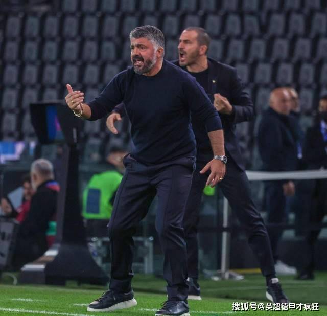 意大利惨败，遭遇对手一波三折，资格赛前景堪忧的简单介绍