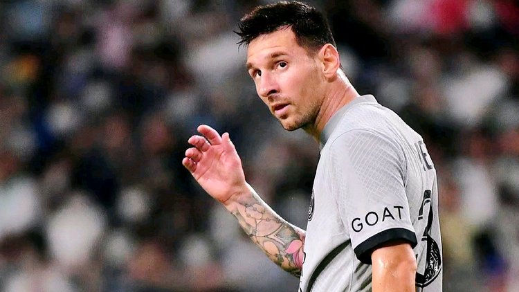 关于大巴黎:力克南特，扩大领先优势的信息