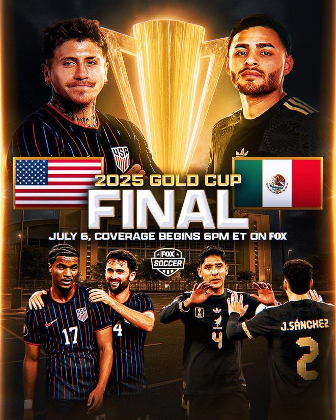 墨西哥完胜马德里竞技，孔德统治全场的简单介绍