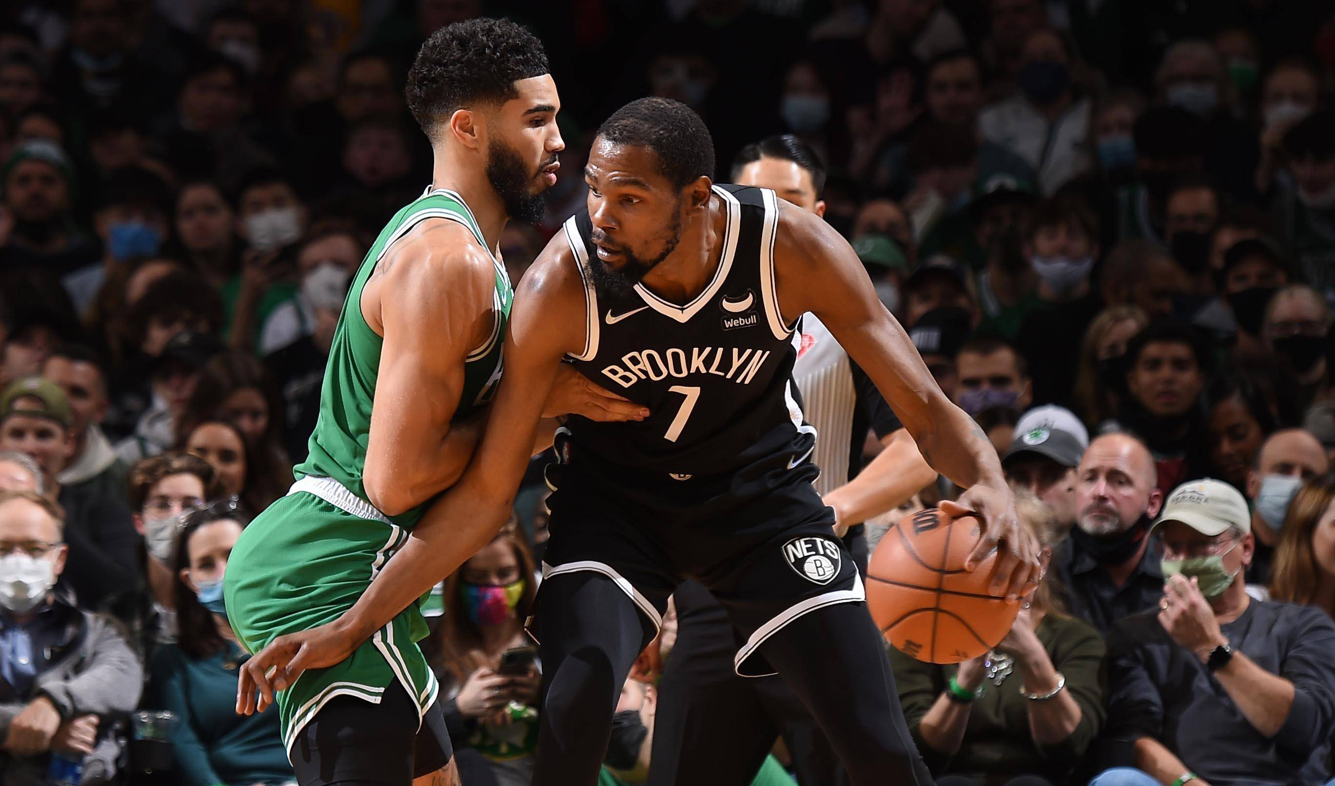 包含凯尔特人力克上海队,塔图姆点燃赛场的词条 包含凯尔特人力克上海队,塔图姆点燃赛场的词条