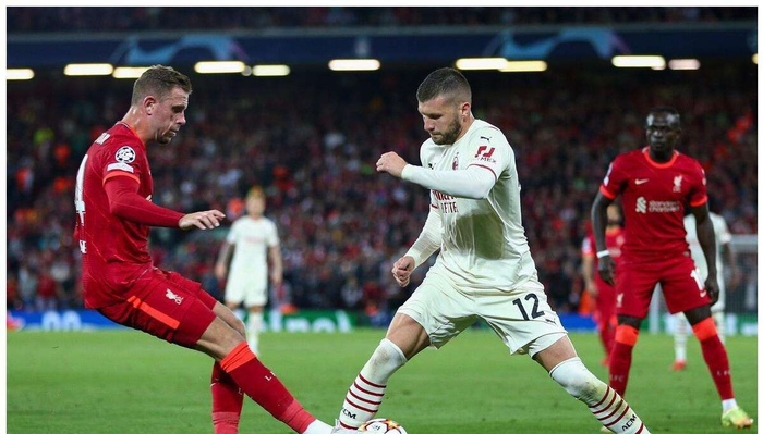 包含柏林联合主场平局，难分胜负难分胜负的词条