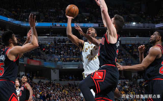 北京队轻取步行者,拉文高光表现的简单介绍 北京队轻取步行者,拉文高光表现的简单介绍