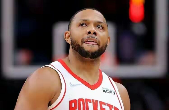 北京队轻取步行者,拉文高光表现的简单介绍 北京队轻取步行者,拉文高光表现的简单介绍