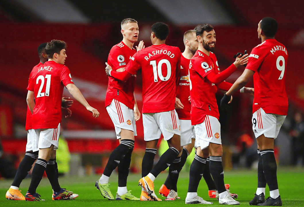 英格兰鏖战智利，哈弗茨关键制胜