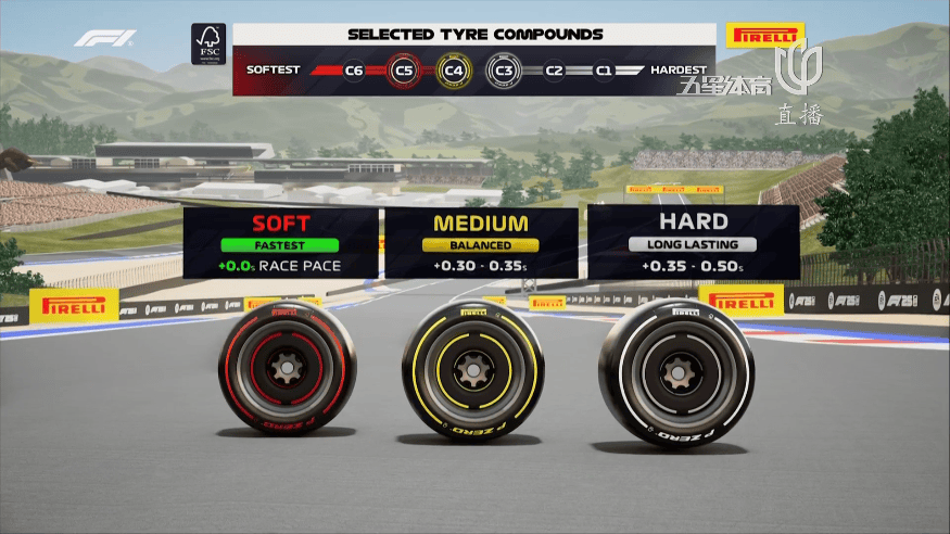 梅赛德斯险胜索伯车队,阿隆索刷新纪录的简单介绍 梅赛德斯险胜索伯车队,阿隆索刷新纪录的简单介绍
