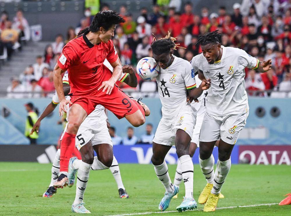 瑞典队鏖战韩国队,奥恰洛夫扛起全队 瑞典队鏖战韩国队,奥恰洛夫扛起全队