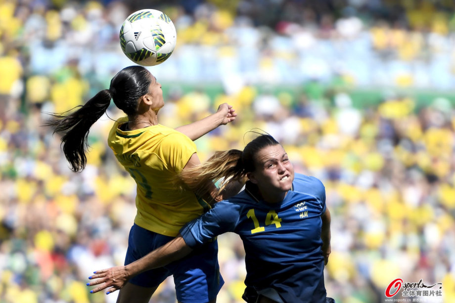 瑞典队鏖战韩国队,奥恰洛夫扛起全队 瑞典队鏖战韩国队,奥恰洛夫扛起全队