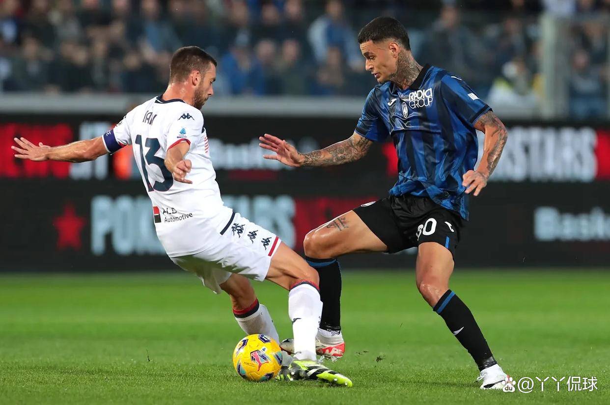 关于热那亚继续不败,保持不败纪录的信息 关于热那亚继续不败,保持不败纪录的信息